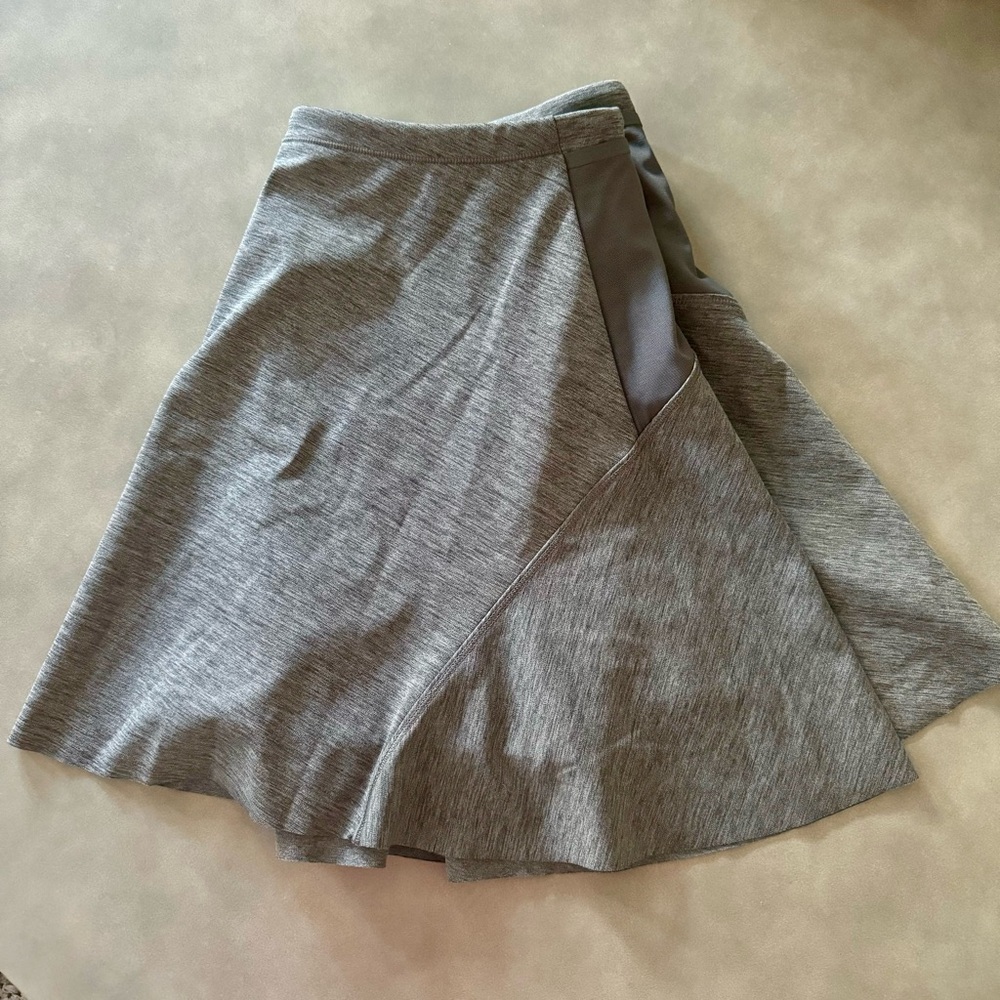 Athleta skort